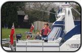 penton hook yacht club