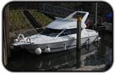 penton hook yacht club