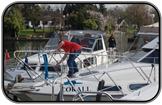penton hook yacht club