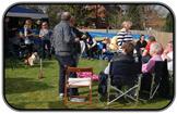 penton hook yacht club