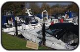 penton hook yacht club