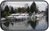 penton hook yacht club