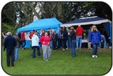 penton hook yacht club