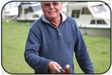 penton hook yacht club