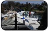 penton hook yacht club