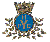 penton hook yacht club